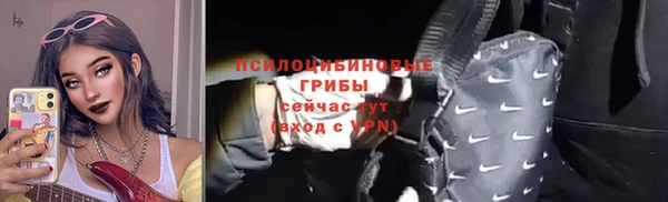 ешки Кукмор