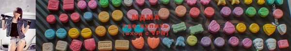 ешки Кукмор