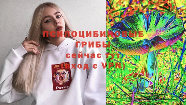 mdpv Кулебаки
